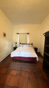 Casa Campestre SUANOGA