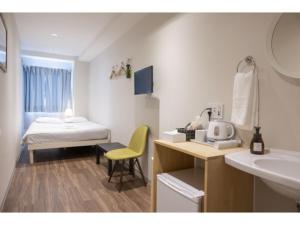 ELE hotel Ginza East - Vacation STAY 15900v