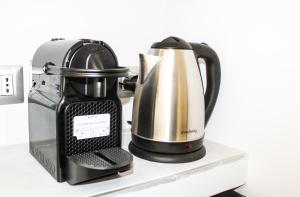 Silver Rose Guest House