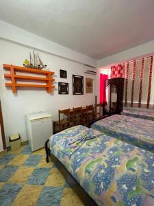 Room Sevaj