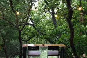 Doma - 佩塔提克瓦