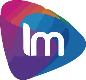 Dept Arauco - 卡扬贝