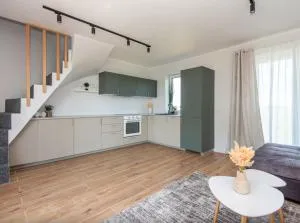 Kopų banga - نيدا