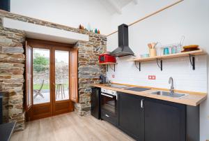 La Casina de Glorina