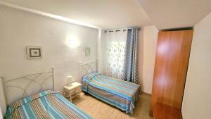Appartement Carrer del fonoll