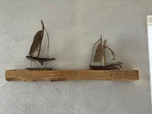 Pokoje gościnne Ewela