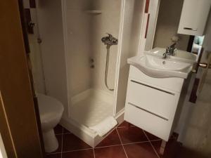 Apartments Marintino