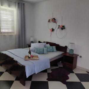 Apartments Marintino