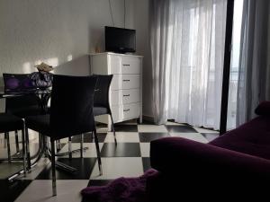 Apartments Marintino