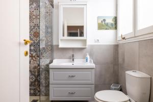 Casa Preziosa in Metro Piramide