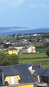 Apartamento con vistas Barreiros - Ubytování bez kategorie ve městě Barreiros