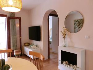 Apartamento Rincón de la Sella