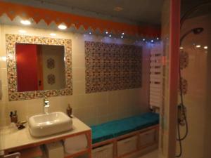 Champagne Gilmaire-Etienne