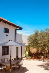 Villa Lando - Brusini