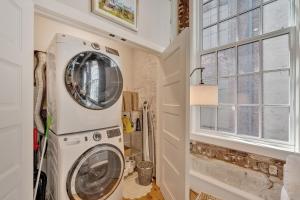 Heart of Downtown Knoxville