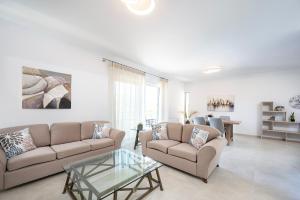 Blue Waters Suite Kos Centre