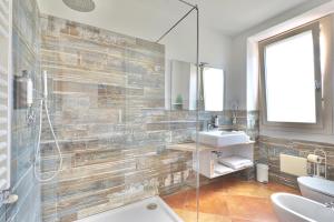 B&B La Roccia Dell'Elefante img13