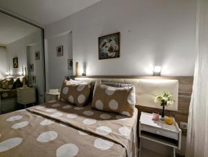 Apartament in Las Americas with ocean view