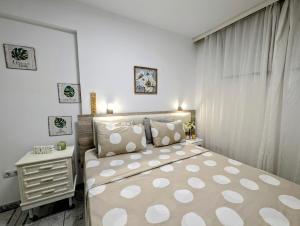 Apartament in Las Americas with ocean view