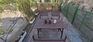 Dom Apartamenty Gdynia