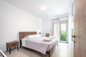 Blue Waters Suite Kos Centre