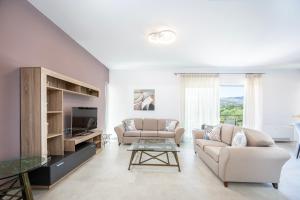 Blue Waters Suite Kos Centre