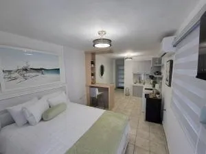 L & R Studio - El Espino