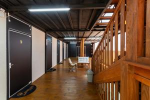 Hotel Gigante Beach Itapema