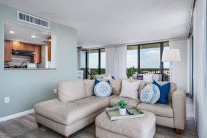 Our House at the Beach W-Tower 5th Fl