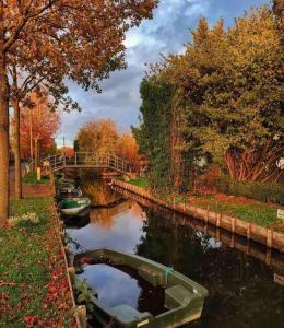 Appartements Appartement neuf entierement equipe proche centre : photos des chambres