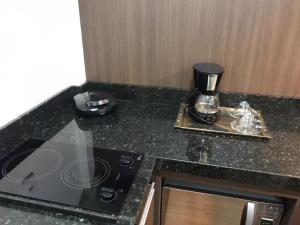 Apartamento Rua Coberta Gramado Prime