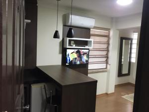 Apartamento Rua Coberta Gramado Prime