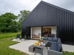 3 Bed in Hollington 93331 - Shirley