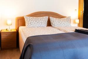 Ferienwohnung Elbstübchen