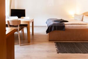 Ferienwohnung Elbstübchen