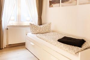 Ferienwohnung Elbstübchen