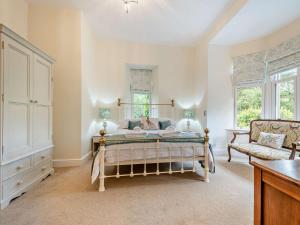 3 Bed in Langholm 95053
