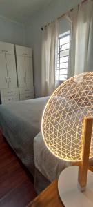 Casita Libertad Barranco