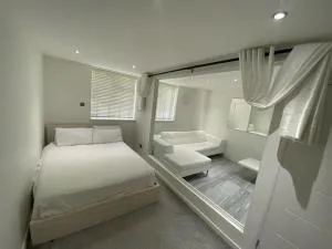 A Comfort & Peaceful Apartment - Eltham