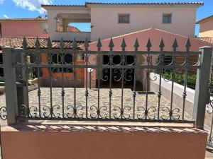 Casa al mare Agrustos img2