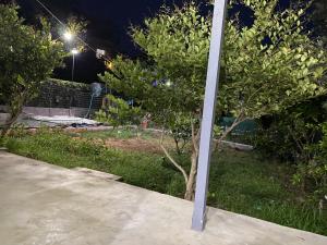 Garden Apartment MJT