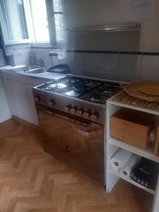 Gite "La Méluzine" Avallon, Vézelay, Morvan