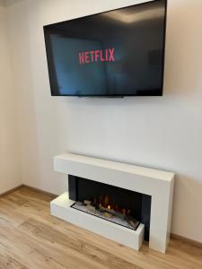 Ferienwohnung Brilon - Willingen in 10min