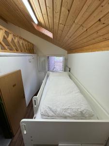 Interlaken saberana studio 11