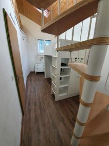 Interlaken saberana studio 11