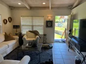 Backyard Wine Country Guest Cottage - Acorn Oaks - 格拉桐