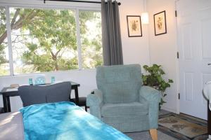 Work and Play Close to Sedona