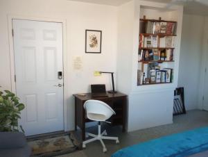 Work and Play Close to Sedona