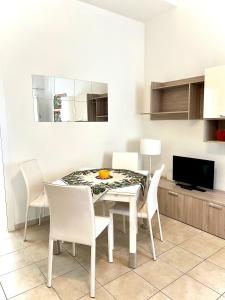 La Piazzetta - Holiday Apartment