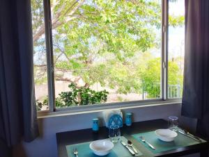 Work and Play Close to Sedona